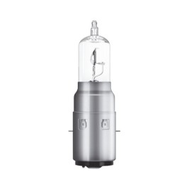 Халогенна крушка Osram 64327 35W 12 V