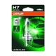 Крушка за Кола Osram 64210ULT-01B H7 12V 55W Крушка за Кола Osram 64210ULT-01B H7 12V 55W