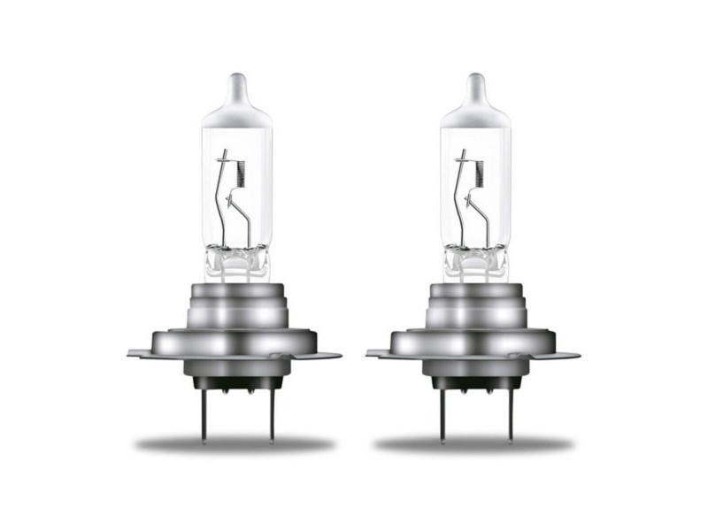 Крушка за Кола Osram 64210ULT-01B H7 12V 55W Крушка за Кола Osram 64210ULT-01B H7 12V 55W