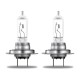 Крушка за Кола Osram 64210ULT-01B H7 12V 55W Крушка за Кола Osram 64210ULT-01B H7 12V 55W