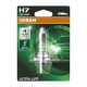 Крушка за Кола Osram 64210ULT-01B H7 12V 55W Крушка за Кола Osram 64210ULT-01B H7 12V 55W