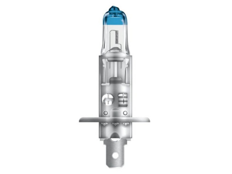 Крушка за Кола Osram 64150NL H1 12V 55W Крушка за Кола Osram 64150NL H1 12V 55W