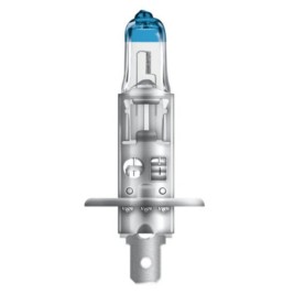 Крушка за Кола Osram 64150NL H1 12V 55W