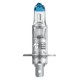 Крушка за Кола Osram 64150NL H1 12V 55W