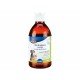 Масло от сьомга Trixie 250 ml