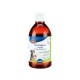 Масло от сьомга Trixie 250 ml