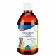 Масло от сьомга Trixie 250 ml