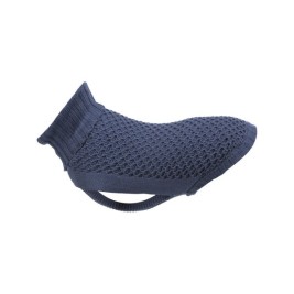 Пуловер за Куче Trixie Син S