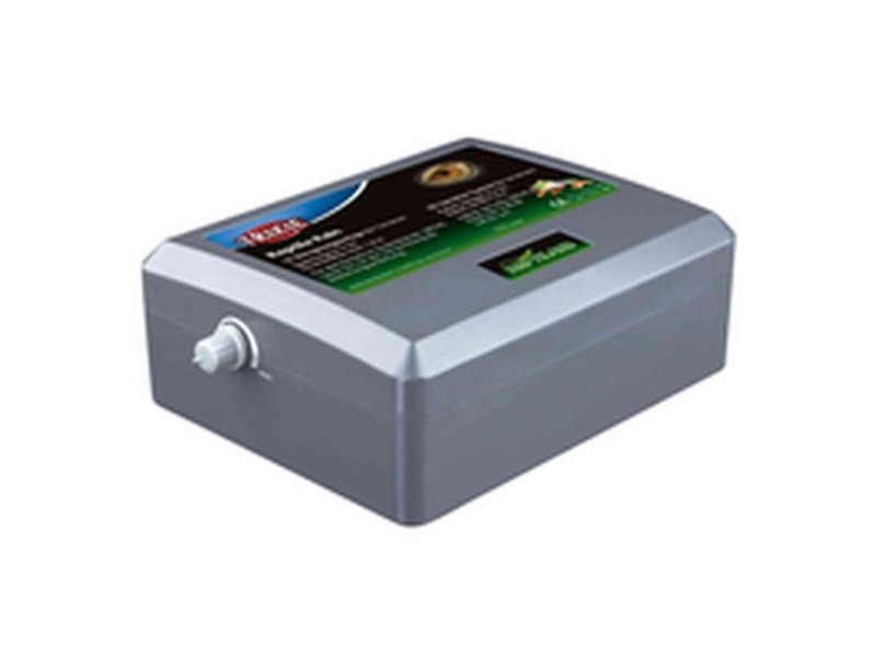 Водна помпа Trixie