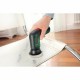 Многофункционално Устройство BOSCH Universalbrush USB Четка Черен 3,6 V Многофункционално Устройство BOSCH Universalbrush USB Четка Черен 3,6 V