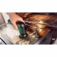 Многофункционално Устройство BOSCH Universalbrush USB Четка Черен 3,6 V Многофункционално Устройство BOSCH Universalbrush USB Четка Черен 3,6 V