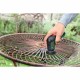 Многофункционално Устройство BOSCH Universalbrush USB Четка Черен 3,6 V Многофункционално Устройство BOSCH Universalbrush USB Четка Черен 3,6 V
