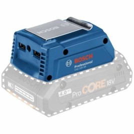 Презареждаща се литиева батерия BOSCH GAA 18V-48 - 06188000L6 18 V
