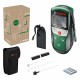 Видеокамера BOSCH 06036870Z0