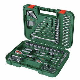 Адаптер за ток BOSCH