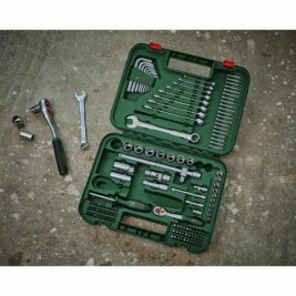 Адаптер за ток BOSCH
