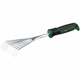 Гребло за събиране на листа BOSCH Сив Сребрист
