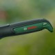 Гребло за събиране на листа BOSCH Сив Сребрист
