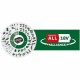 Комплект инструменти BOSCH AL18-44 6 Ah 18 V