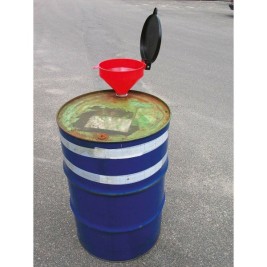 Фуния Busching