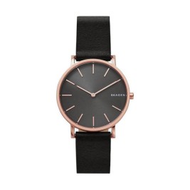 Мъжки часовник Skagen HAGEN