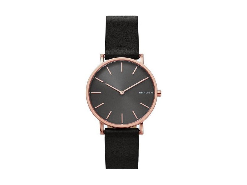 Мъжки часовник Skagen HAGEN