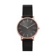 Мъжки часовник Skagen HAGEN