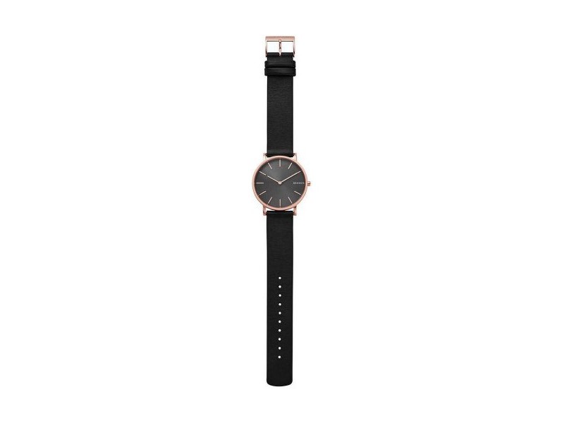 Мъжки часовник Skagen HAGEN