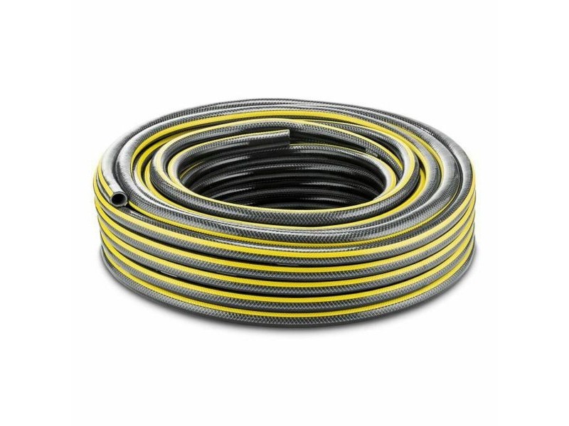 Маркуч Kärcher Performance Plus Ø 15 mm 50 m