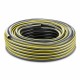 Маркуч Kärcher Performance Plus Ø 15 mm 50 m