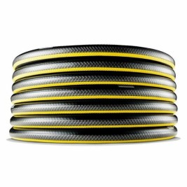 Маркуч Kärcher Performance Plus Ø 15 mm 50 m