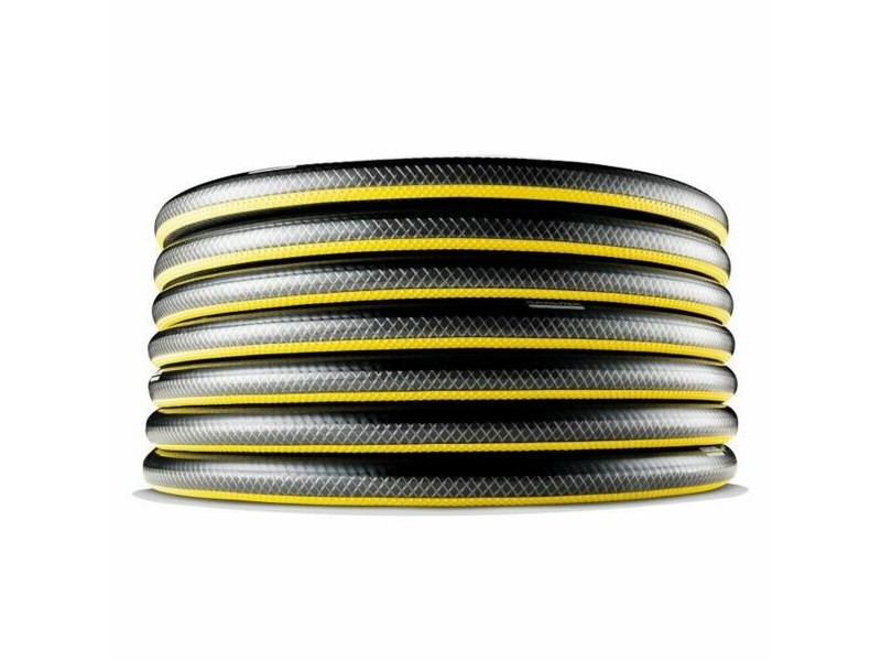 Маркуч Kärcher Performance Plus Ø 15 mm 50 m