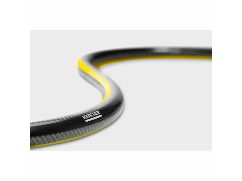 Маркуч Kärcher Performance Plus Ø 15 mm 50 m