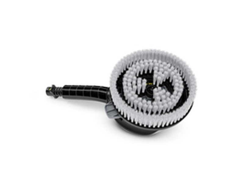 Копие Kärcher WB 130