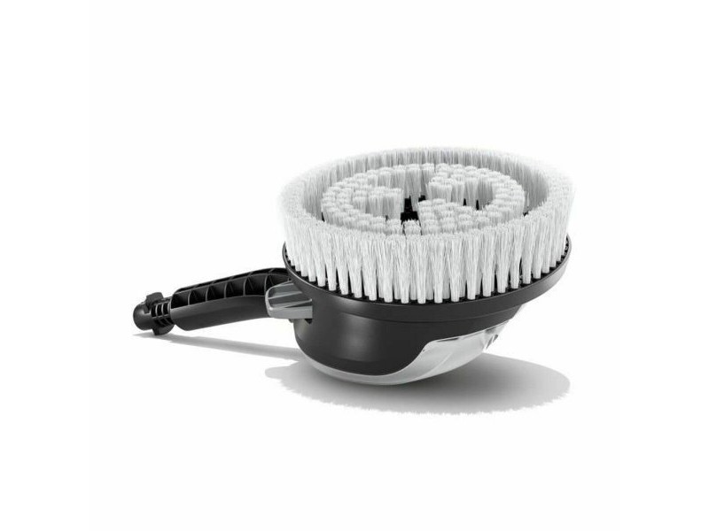 Копие Kärcher WB 130