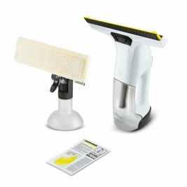 Уред за почистване на прозорци Kärcher VAC 6 PLUS