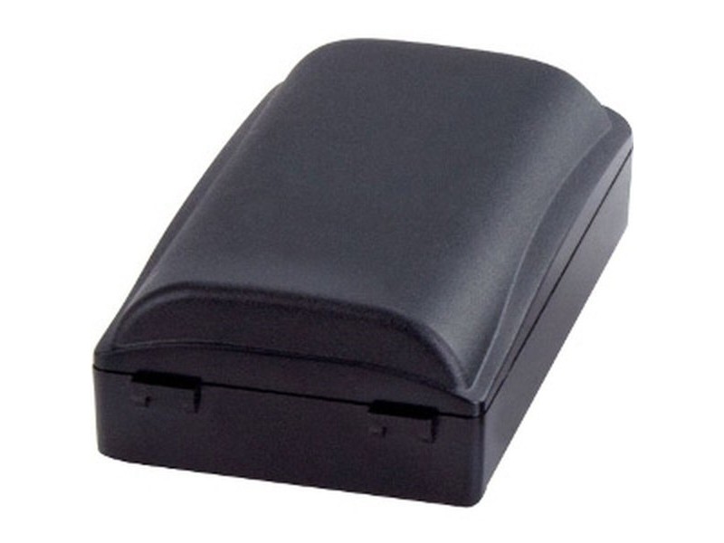 Батерия за лаптоп Datalogic 94ACC0046 Черен 5200 mAh Батерия за лаптоп Datalogic 94ACC0046 Черен 5200 mAh