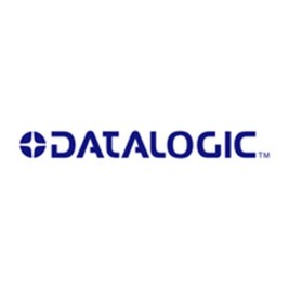 Зарядно Datalogic 94ACC1385 Черен