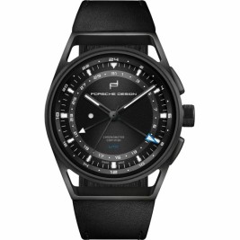 Мъжки часовник Porsche Design 6023.4.02.005.07.2