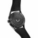 Мъжки часовник Porsche Design 6023.4.02.005.07.2