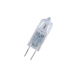 Халогенна крушка Osram 35 W 765 Lm (2900 K) (1 броя)