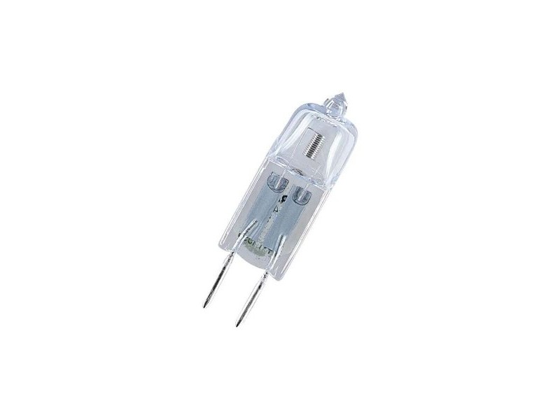 Халогенна крушка Osram 35 W 765 Lm (2900 K) (1 броя)
