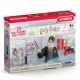 Коледен Календар Schleich 99175 Harry Potter Пластмаса 24 Части