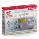 Коледен Календар Schleich 99175 Harry Potter Пластмаса 24 Части