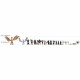 Коледен Календар Schleich 99175 Harry Potter Пластмаса 24 Части