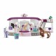 Playset Schleich 42588 Кон