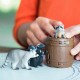 Playset Schleich 42596 5 Части 6 Части