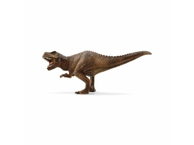 Playset Schleich 41465 5 Части