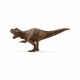 Playset Schleich 41465 5 Части