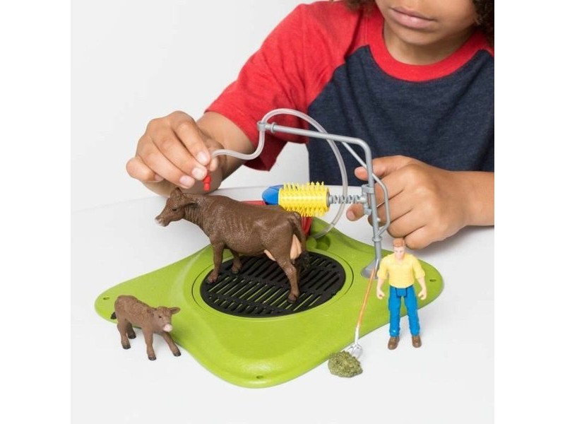 Playset Schleich